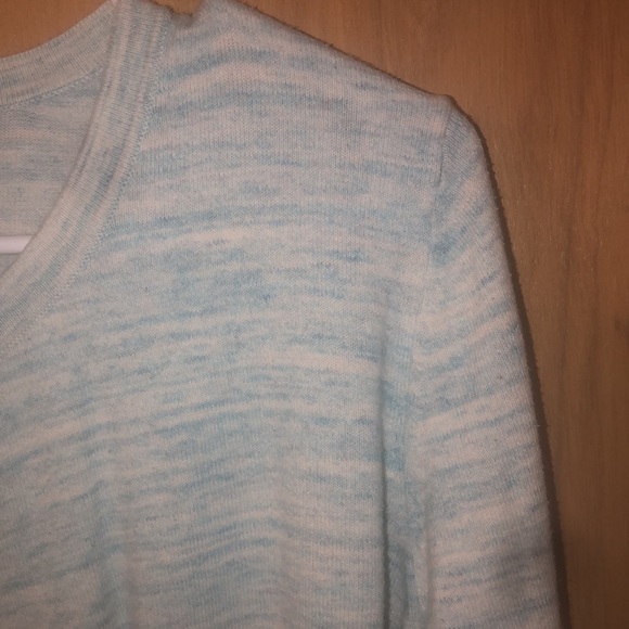 Merona sweater - Picture 2 of 5